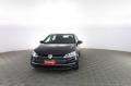 usato VOLKSWAGEN Golf
