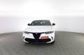 usato ALFA ROMEO Tonale