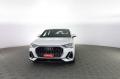 usato AUDI Q3