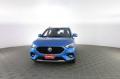 usato MG ZS