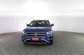 usato VOLKSWAGEN T Roc