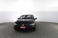 usato VOLKSWAGEN Golf