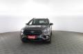 usato FORD Kuga