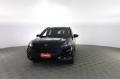 usato FORD Kuga