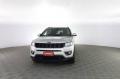 usato JEEP Compass