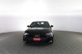 usato AUDI A3