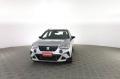 usato SEAT Arona