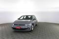 usato VOLKSWAGEN Golf