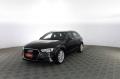 usato AUDI A3