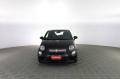 usato ABARTH 595