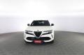 Km 0 ALFA ROMEO Junior