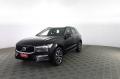 usato VOLVO XC60