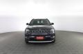 usato JEEP Compass