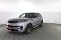 usato LAND ROVER Range Rover Sport