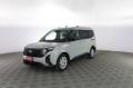 usato FORD Tourneo Courier