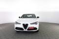 usato ALFA ROMEO Stelvio