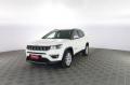 usato JEEP Compass
