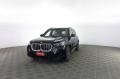 usato BMW X1