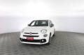 usato FIAT 500X
