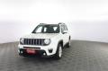 usato JEEP Renegade