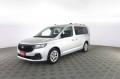 usato FORD Tourneo Connect