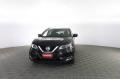 usato NISSAN Qashqai