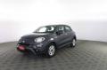 usato FIAT 500X