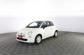 usato FIAT 500