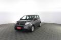 usato FIAT Panda