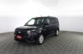 usato FORD Tourneo Courier