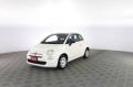 usato FIAT 500