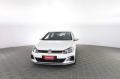 usato VOLKSWAGEN Golf