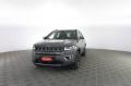 usato JEEP Compass