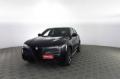 usato ALFA ROMEO Stelvio