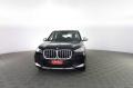 usato BMW X1