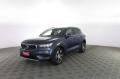 usato VOLVO XC40