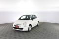usato FIAT 500