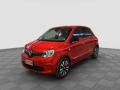 usato RENAULT Twingo Electric