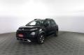 usato CITROEN C3 Aircross