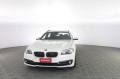 usato BMW 520