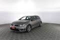 usato VOLKSWAGEN Golf