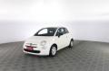 usato FIAT 500