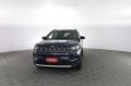 usato JEEP Compass