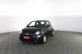 usato FIAT 500