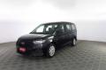 usato FORD Tourneo Connect