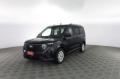 usato FORD Tourneo Courier