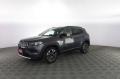 usato JEEP Compass