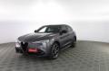 usato ALFA ROMEO Stelvio