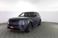 usato LAND ROVER Range Rover Sport