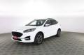 usato FORD Kuga